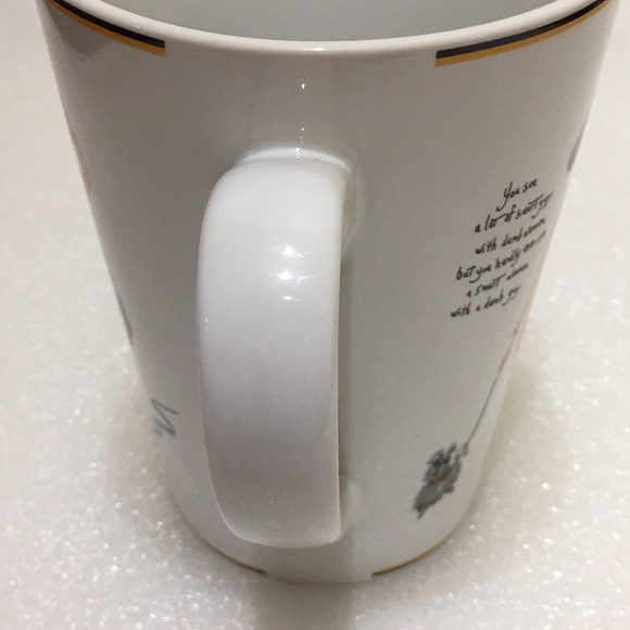 Sakura Smart Woman mug 10oz Bundle and Save 💰 - Picture 7 of 11